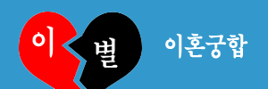 ���ֽο� ����